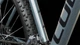 Велосипед жіночий Cube Access WS EAZ shiftiris`n´black 18" 29 2023 - зображення 6