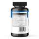 Жиросжигатель OstroVit HYDRO OUT DIURETIC 90 caps - изображение 2