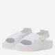 Sandały damskie na grubej podeszwie adidas Adilette 22 XLG IG5749 42 (8UK) 26.5 cm Białe (4066765287984) - obraz 2