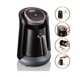 Кофемашина Arzum Okka Minio Black Copper для кофе по турецки - изображение 2