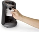 Кофемашина Arzum Okka Minio Black Copper для кофе по турецки - изображение 6