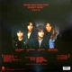 Вінілова пластинка Metallica - Kill 'Em All 1983/2016 LP (BLCKND003R-1) - зображення 2