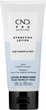 Зволожувальний лосьйон для рук і ніг CND Pro Skincare Hydrating Lotion 100 мл - зображення 1