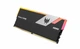Оперативна пам'ять Acer Predator Vesta II RGB Black DDR5 UDIMM 32GB (16GBx2) 1Rx8 PC5 6800 CL34 EXPO, XMP3.0 (BL.9BWWR.370) SK hynix Technology - зображення 2