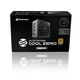Блок питания Sharkoon SilentStorm CoolZero 850W - изображение 2