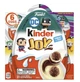 Набір шоколадних яєць Kinder Joy Funko DC Comics Heroes 6×20г - зображення 5