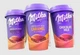 Молочный шоколадный коктейль Milka Noisette Milk Drink 220 мл - изображение 5