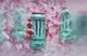 Енергетик Monster Energy Ultra Vice Guava Sugar Free Energy Drink 473 мл - зображення 4