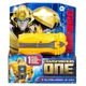Іграшка-трансформер Hasbro One Cog Changers Трансформери: Нове покоління (F9383) (469961234) (5010996194817) - зображення 5