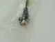 Переходник 14G01020007D S-Video RCA для подключения видео устройств к видеокартам. (04507) - изображение 2