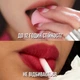 Стійка матова помада-тінт для губ Maybelline New York Super Stay Teddy Tint 105 Velvet Choker 5 мл (3600531716844) - зображення 5
