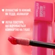 Стійка матова помада-тінт для губ Maybelline New York Super Stay Teddy Tint 105 Velvet Choker 5 мл (3600531716844) - зображення 7