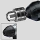 Сетевой перфоратор Trotec PRDS 11-230V, 1600 Вт, 6 Дж, для бетона и кирпича, с SDS-plus патроном - изображение 3