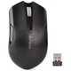 Мышка A4Tech G3-200NS Black - изображение 5