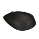Мышка Logitech B170 Black (910-004798) - изображение 4