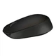 Мышка Logitech B170 Black (910-004798) - изображение 5