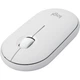 Мышка Logitech Pebble M350s Wireless White (910-007013) - изображение 4