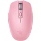 Мышка Razer Orochi V2 Wireless Quartz (RZ01-05690300-R3M1) - зображення 1