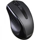 Мышка A4Tech G9-500FS Black (4711421937917) - изображение 3