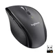 Мышка Logitech M705 Marathon (910-001949) - изображение 1