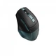 Мишка A4Tech FB35C Bluetooth Midnight Green - зображення 2