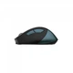 Мишка A4Tech FB35C Bluetooth Midnight Green - зображення 3