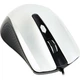Мышка Gembird MUS-4B-01-BS USB Black-Gray (MUS-4B-01-BS) - изображение 2