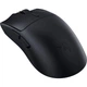 Мышка Razer Viper V3 HyperSpeed Wireless Black - зображення 6
