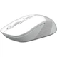 Мишка A4Tech FG10S White - зображення 1