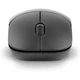 Мышка REAL-EL RM-313W Wireless Black (EL123200042) - изображение 6