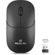 Мышка REAL-EL RM-313W Wireless Black (EL123200042) - изображение 8