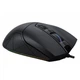 Мышка A4Tech Bloody W70 Max Stone black (4711421955348) - изображение 7