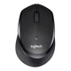 Мышка Logitech B330 Silent plus Black (910-004913) - зображення 1