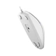 Мишка A4Tech N-530 USB White (4711421987479) - зображення 3