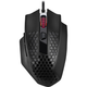 Мышка Redragon Bomber USB Black (71277) - изображение 3