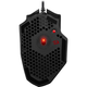 Мышка Redragon Bomber USB Black (71277) - изображение 6
