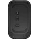 Мишка бездротова HP Z3700, чорна - изображение 8