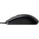 Мышка OfficePro M115 USB Black (M115) - изображение 3