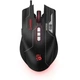 Мышка A4Tech Bloody ES7 Esports Black (4711421980128) - изображение 1