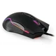 Мишка Vinga MSG-200 Black - зображення 4