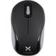 Мышка Vinga MSW-907 black - gray - изображение 3