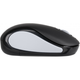 Мышка Vinga MSW-907 black - gray - изображение 4