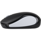 Мышка Vinga MSW-907 black - gray - изображение 5