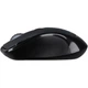 Мышка Vinga MSW-527 black - изображение 4