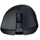 Мышка Razer DeathAdder V3 PRO Wireless Black (RZ01-04630100-R3G1) - изображение 3