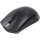 Мышка Maxxter Mr-403 Wireless Black (Mr-403) - зображення 2