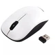 Мышка Maxxter Mr-333-W - изображение 1