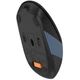 Мышка A4Tech FB10CS Wireless/Bluetooth Ash Blue (4711421967662) - зображення 8