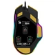 Мышка A4Tech Bloody W95 Max RGB Activated USB Sports Lime (4711421985727) - изображение 2