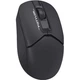 Мышка A4Tech FG12 Black - изображение 1